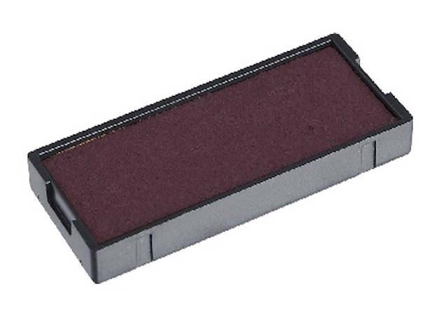 E-PSP 20 violett